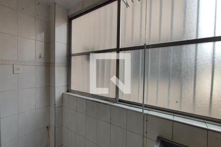 Apartamento à venda com 78m², 2 quartos e 1 vagaÁrea de Serviço