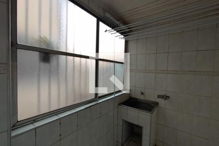 Apartamento à venda com 78m², 2 quartos e 1 vagaÁrea de Serviço