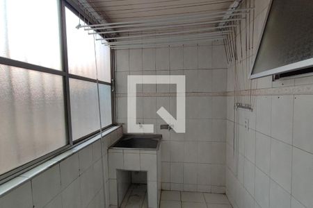 Apartamento à venda com 78m², 2 quartos e 1 vagaÁrea de Serviço