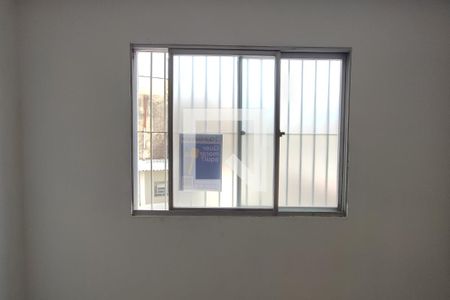 Apartamento à venda com 78m², 2 quartos e 1 vagaPLACA INSTALADA NO IMÓVEL 