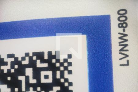 Apartamento à venda com 78m², 2 quartos e 1 vagaPLACA INSTALADA NO IMÓVEL 