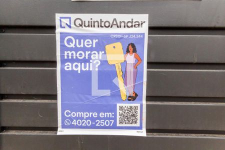 Apartamento à venda com 50m², 2 quartos e 1 vaga Apartamento à venda com 50m², 2 quartos e 1 vagaPlaquinha