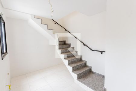 Apartamento à venda com 100m², 2 quartos e 1 vaga Apartamento à venda com 100m², 2 quartos e 1 vagaCozinha