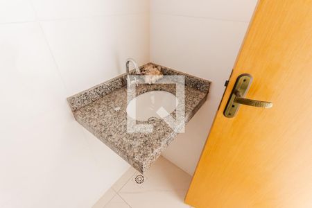 Apartamento à venda com 100m², 2 quartos e 1 vaga Apartamento à venda com 100m², 2 quartos e 1 vagaPia