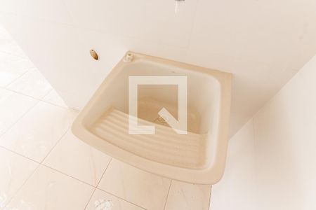 Apartamento à venda com 100m², 2 quartos e 1 vaga Apartamento à venda com 100m², 2 quartos e 1 vagaTanque