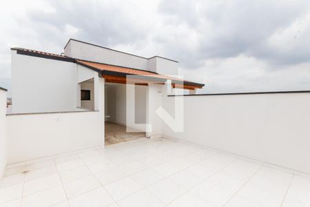 Apartamento à venda com 100m², 2 quartos e 1 vaga Apartamento à venda com 100m², 2 quartos e 1 vagaCobertura