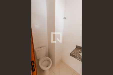 Apartamento à venda com 100m², 2 quartos e 1 vaga Apartamento à venda com 100m², 2 quartos e 1 vagaLavabo