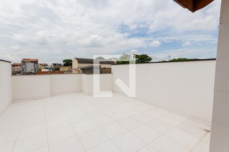 Apartamento à venda com 100m², 2 quartos e 1 vaga Apartamento à venda com 100m², 2 quartos e 1 vagaCobertura