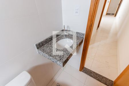 Apartamento à venda com 100m², 2 quartos e 1 vaga Apartamento à venda com 100m², 2 quartos e 1 vagaPia