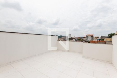 Apartamento à venda com 100m², 2 quartos e 1 vaga Apartamento à venda com 100m², 2 quartos e 1 vagaCobertura