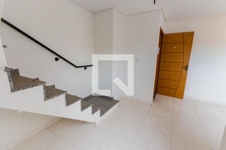 Apartamento à venda com 100m², 2 quartos e 1 vaga Apartamento à venda com 100m², 2 quartos e 1 vagaCozinha