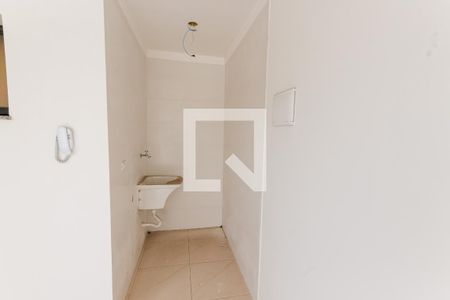 Apartamento à venda com 100m², 2 quartos e 1 vaga Apartamento à venda com 100m², 2 quartos e 1 vagaÁrea de Serviço