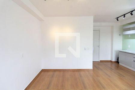 Studio de apartamento para alugar com 1 quarto, 24m² em Bonfim, Osasco