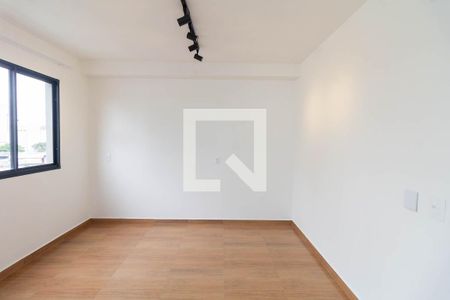 Studio de apartamento para alugar com 1 quarto, 24m² em Bonfim, Osasco