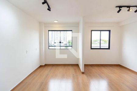 Studio de apartamento para alugar com 1 quarto, 24m² em Bonfim, Osasco