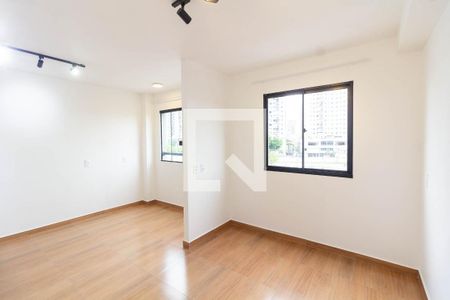 Studio de apartamento para alugar com 1 quarto, 24m² em Bonfim, Osasco