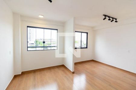 Studio de apartamento para alugar com 1 quarto, 24m² em Bonfim, Osasco