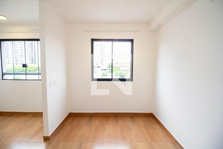 Studio de apartamento para alugar com 1 quarto, 24m² em Bonfim, Osasco