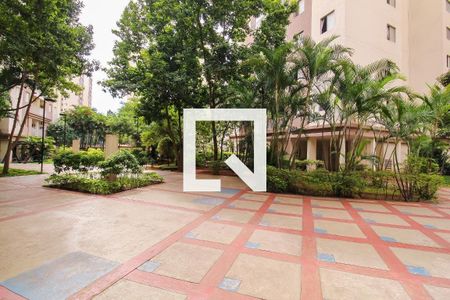 Apartamento à venda com 65m², 3 quartos e 1 vaga Apartamento à venda com 65m², 3 quartos e 1 vagaÁrea comum