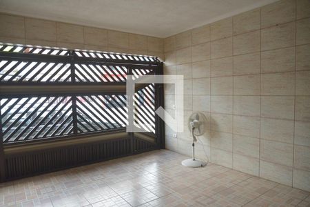 Casa para alugar com 240m², 4 quartos e 2 vagasGaragem