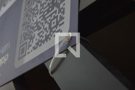 Casa para alugar com 240m², 4 quartos e 2 vagasXXXV-342