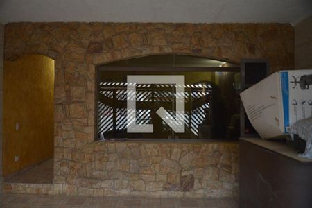 Casa para alugar com 240m², 4 quartos e 2 vagasGaragem