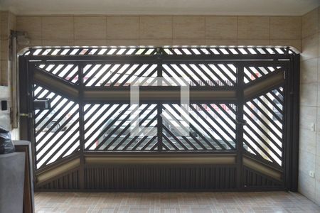 Casa para alugar com 240m², 4 quartos e 2 vagasGaragem