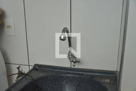 Casa para alugar com 240m², 4 quartos e 2 vagasÁrea de Serviço