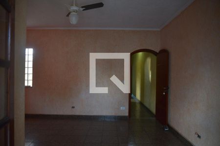 Casa para alugar com 240m², 4 quartos e 2 vagasQuarto Suite 3