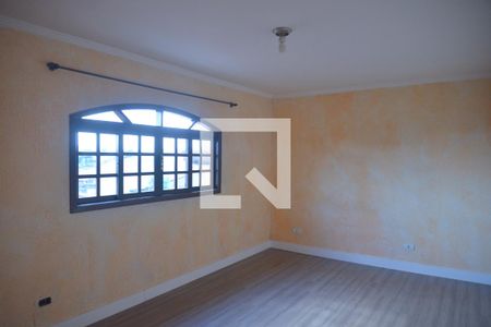 Casa para alugar com 240m², 4 quartos e 2 vagasQuarto 4