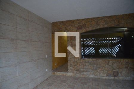 Casa para alugar com 240m², 4 quartos e 2 vagasGaragem