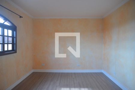 Casa para alugar com 240m², 4 quartos e 2 vagasQuarto 4