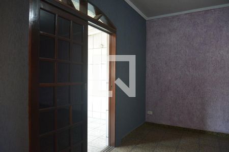 Casa para alugar com 240m², 4 quartos e 2 vagasQuarto Suite 2
