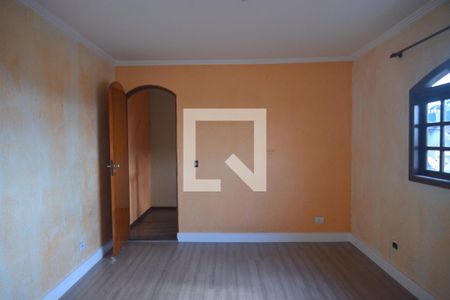 Casa para alugar com 240m², 4 quartos e 2 vagasQuarto 4