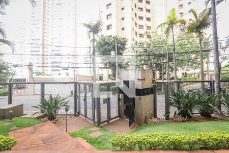 Apartamento à venda com 88m², 2 quartos e 3 vagas Apartamento à venda com 88m², 2 quartos e 3 vagasPortaria