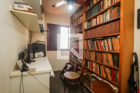 Apartamento à venda com 88m², 2 quartos e 3 vagas Apartamento à venda com 88m², 2 quartos e 3 vagasEscritório