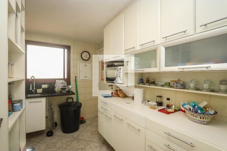 Apartamento à venda com 88m², 2 quartos e 3 vagas Apartamento à venda com 88m², 2 quartos e 3 vagasCozinha