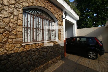 Casa à venda com 298m², 4 quartos e 2 vagasGaragem
