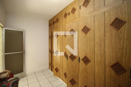 Casa à venda com 298m², 4 quartos e 2 vagasQuarto de Hospede