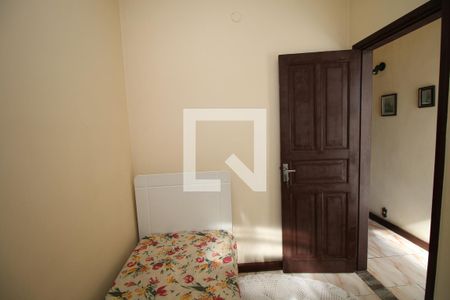 Casa à venda com 298m², 4 quartos e 2 vagasQuarto 4