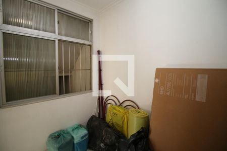 Casa à venda com 298m², 4 quartos e 2 vagasQuarto de Serviço