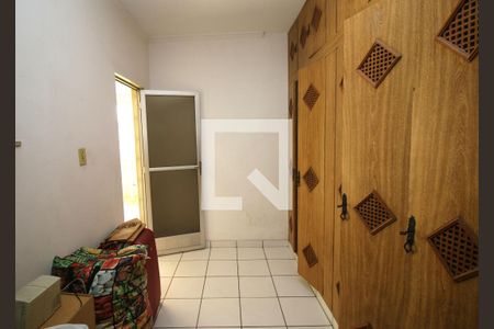 Casa à venda com 298m², 4 quartos e 2 vagasQuarto de Hospede