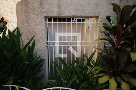 Casa à venda com 298m², 4 quartos e 2 vagasCanil