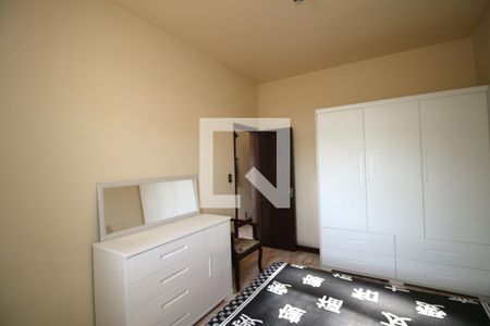 Casa à venda com 298m², 4 quartos e 2 vagasQuarto 3