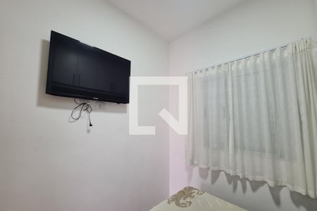 Quarto de apartamento à venda com 1 quarto, 33m² em Vila Formosa, São Paulo