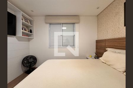 Apartamento à venda com 115m², 3 quartos e 2 vagas Apartamento à venda com 115m², 3 quartos e 2 vagasSuite