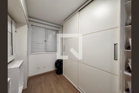 Apartamento à venda com 115m², 3 quartos e 2 vagas Apartamento à venda com 115m², 3 quartos e 2 vagasQuarto 2