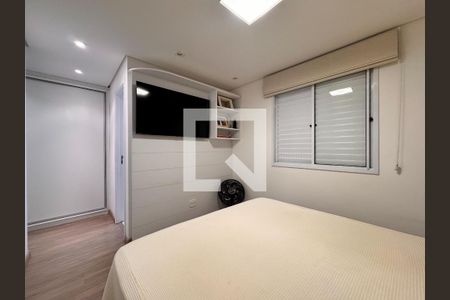 Apartamento à venda com 115m², 3 quartos e 2 vagas Apartamento à venda com 115m², 3 quartos e 2 vagasSuite