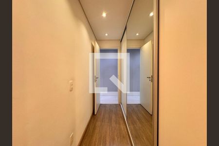 Apartamento à venda com 115m², 3 quartos e 2 vagas Apartamento à venda com 115m², 3 quartos e 2 vagasSuite