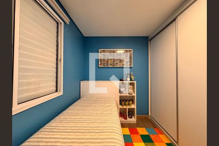 Apartamento à venda com 115m², 3 quartos e 2 vagas Apartamento à venda com 115m², 3 quartos e 2 vagasQuarto 1